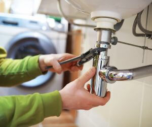 About Plumbers Pros East Templeton, MA